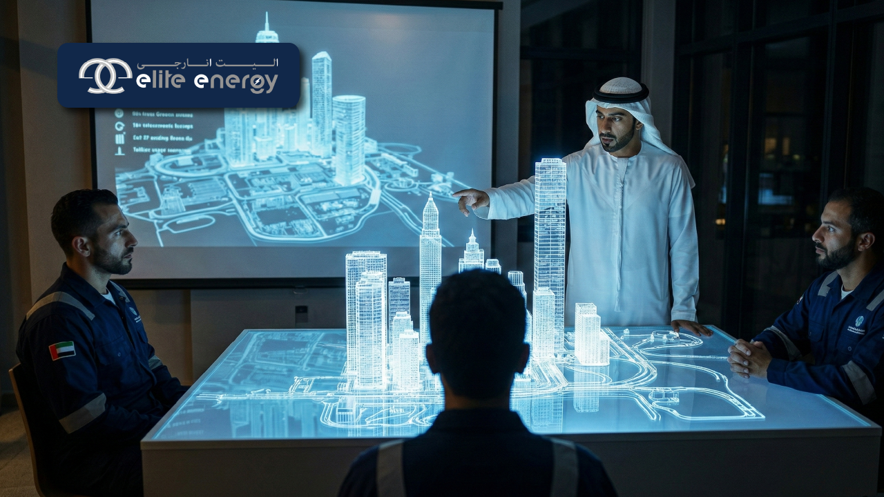 Overview and Functional Scope of Building Management Systems (BMS) in Modern Infrastructure
